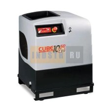 Винтовой компрессор FINI CUBE SD 1010 ES 100334248