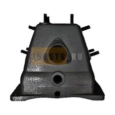 Картер Fubag DCF 900 HS3090BT01