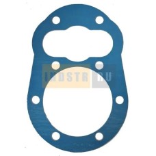 Прокладка головки цилиндра Fubag DCF 1300-1700 HS2105T035