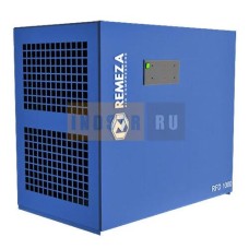 Рефрижераторный осушитель воздуха REMEZA серии RFD модель RFD 1200