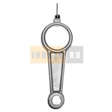 Шатун Fubag B5200B 340004023 (HS2070Z51)