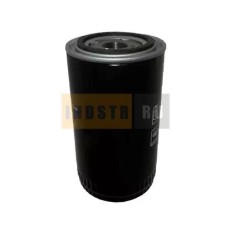 Масляный фильтр COMPRAG A 11, F 11 21040002