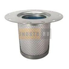 Сепаратор (маслоотделитель) Atlas Copco GA 55 PLUS, GA 90 1622365600 (2901056622)