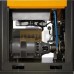 Винтовой компрессор с прямым приводом на ресивере 500 л с осушителем ET-Compressors SL 15-500 ES (IP23/IP55) 8 бар