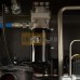 Винтовой компрессор с прямым приводом на ресивере 500 л с осушителем ET-Compressors SL 15-500 ES (IP23/IP55) 8 бар