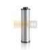 Картридж фильтра PNEUMATECH 8S V 2258290141