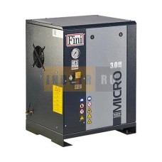 Винтовой компрессор FINI MICRO SE 2.2-08 V51JU72FNM760 (100522799)
