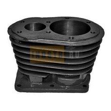 Блок цилиндров Fubag DCF 1300-1700 HS2105T040