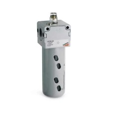 Маслораспылитель CAMOZZI 1/4" MC104-L00