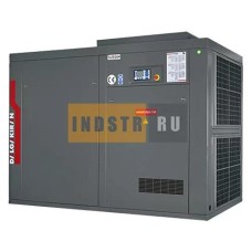Винтовой компрессор DALGAKIRAN INVERSYS 110 PLUS (8 бар) 31000358