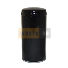 Масляный фильтр COMPRAG A 15-55, F 15-55 21040003