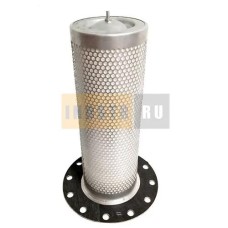 Сепаратор (маслоотделитель) Atlas Copco GA 607-710, XA 120-XAS 160 1616283600 (1616283603, 1619283600, 2901008500, 2989005100)