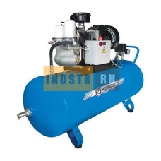 Винтовой компрессор Remeza ВК3А-7.5-200-2