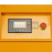 Винтовой компрессор с прямым приводом на ресивере 500 л с осушителем ET-Compressors SL 15-500 ES (IP23/IP55) 10 бар