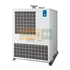 Рефрижераторный осушитель воздуха SMC серии IDF модель IDFA100F-40-K
