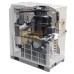 Рефрижераторный осушитель воздуха SMC серии IDF модель IDFA100F-40-K