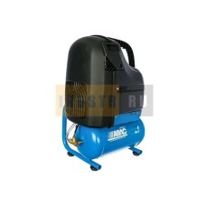 Поршневой безмасляный компрессор Abac Start O20P 1121020388