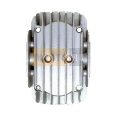 Головка цилиндра Fubag B5200B HS2070Z39