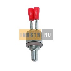 Датчик температуры CMC KTY-1/8 Y08CM36.00 (K5002)