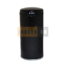 Масляный фильтр COMPRAG A 75-90, F 75-90 24040001