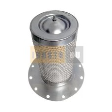 Сепаратор (маслоотделитель) Atlas Copco GA 207-510, GR 620 1613243300 (2901007800, 2989004500, 2989004800)