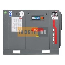 Винтовой компрессор DALGAKIRAN Tidy 15 (14.5 бар) 31000971