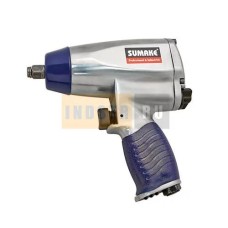 Пневмогайковёрт Sumake ST-M1001 (1/2'', 378Нм) 8094990