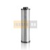 Картридж фильтра PNEUMATECH 10S V 2258290143
