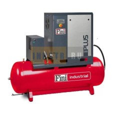 Винтовой компрессор FINI PLUS 15-08-500 ES V83NP92FNM801 (100522543)