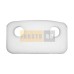 Воздушный фильтр в сборе (с картриджем) ABAC B2800, B3800, B4900 4981000 (2281000, 2881000, 6211471500, 2236102108)