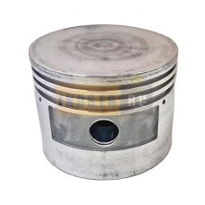 Поршень Fubag (D.90 мм) B10000B 340005006 (HS2090Z50)