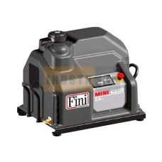 Винтовой компрессор FINI CUBE MINI 2.2-08 100563946