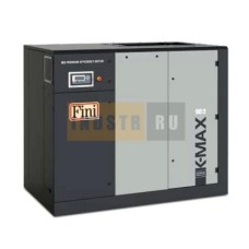 Винтовой компрессор FINI K-MAX 90-08 VS PM V60FH97FNM060 (100565098)
