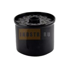 Топливный фильтр двигателя ATMOS PDP 20, PDP 28, PDP 35 800601004409