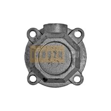 Крышка переднего подшипника Fubag B4000B, B5200B 340027005 (HS2065Z03)