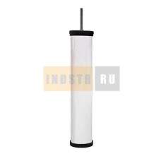 Картридж магистрального фильтра BERG RSP 120 класса C (0.01 мкн, 0.003 мг/м³) 1x120 C