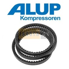 Приводной ремень Alup 163.00099 (16300099)