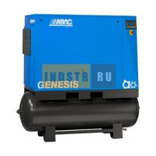 Винтовой компрессор ABAC GENESIS 18.5 13-500 4152025552