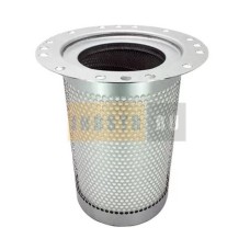 Сепаратор (маслоотделитель) Atlas Copco 1613730600 (1202741900, 1310250233, 1613730601, 2901007000, 2903101000)
