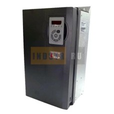 Частотный преобразователь (инвертор) HOLIP серии SK190 (18.5 кВт) HLP-SK19018D543