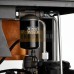 Винтовой компрессор с прямым приводом ET-Compressors SL 7.5 (IP55) 10 бар