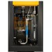 Винтовой компрессор с прямым приводом на ресивере 500 л с осушителем ET-Compressors SL 22-500 ES (IP23/IP55) 8 бар