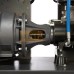 Винтовой компрессор с прямым приводом на ресивере 500 л с осушителем ET-Compressors SL 22-500 ES (IP23/IP55) 8 бар