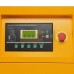 Винтовой компрессор с прямым приводом на ресивере 500 л с осушителем ET-Compressors SL 22-500 ES (IP23/IP55) 8 бар