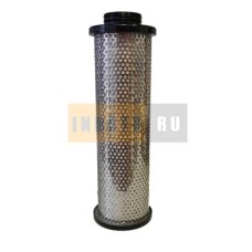 Картридж фильтра PNEUMATECH 11S V 2258290144
