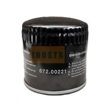 Масляный фильтр KRAFTMANN 672.00015 (572.00015)