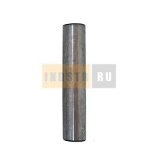 Поршневой палец низкого давления 1-st (первой ступени) Fubag DCF 1300-1700 HS2105T047