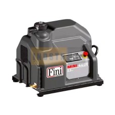 Винтовой компрессор FINI CUBE MINI 2.2-10 100563947