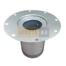 Сепаратор (маслоотделитель) Atlas Copco GA 30-45 1613688000 (2901021300)