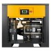 Винтовой компрессор с прямым приводом ET-Compressors SL 7.5 (IP55) 13 бар